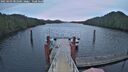 ./images/calvert/dock/20250103/dock20250103_082508M.jpg
