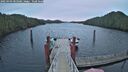 ./images/calvert/dock/20250103/dock20250103_083508M.jpg
