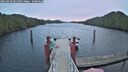 ./images/calvert/dock/20250103/dock20250103_084510M.jpg