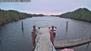 ./images/calvert/dock/20250103/dock20250103_085008M.jpg