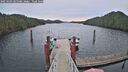 ./images/calvert/dock/20250103/dock20250103_085509M.jpg