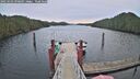 ./images/calvert/dock/20250103/dock20250103_090009M.jpg