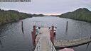 ./images/calvert/dock/20250103/dock20250103_091510M.jpg