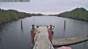 ./images/calvert/dock/20250103/dock20250103_092009M.jpg