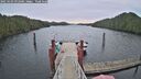 ./images/calvert/dock/20250103/dock20250103_092509M.jpg