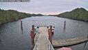 ./images/calvert/dock/20250103/dock20250103_093010M.jpg