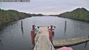 ./images/calvert/dock/20250103/dock20250103_094009M.jpg