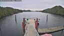 ./images/calvert/dock/20250103/dock20250103_095007M.jpg