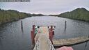 ./images/calvert/dock/20250103/dock20250103_100509M.jpg