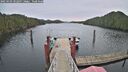 ./images/calvert/dock/20250103/dock20250103_102007M.jpg