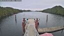 ./images/calvert/dock/20250103/dock20250103_102507M.jpg