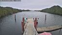./images/calvert/dock/20250103/dock20250103_103010M.jpg