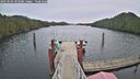 ./images/calvert/dock/20250103/dock20250103_103508M.jpg