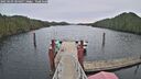 ./images/calvert/dock/20250103/dock20250103_104007M.jpg