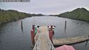 ./images/calvert/dock/20250103/dock20250103_104509M.jpg