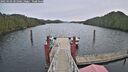 ./images/calvert/dock/20250103/dock20250103_105007M.jpg