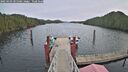 ./images/calvert/dock/20250103/dock20250103_105509M.jpg