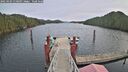 ./images/calvert/dock/20250103/dock20250103_110009M.jpg
