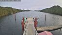 ./images/calvert/dock/20250103/dock20250103_110507M.jpg