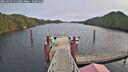 ./images/calvert/dock/20250103/dock20250103_111008M.jpg