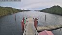 ./images/calvert/dock/20250103/dock20250103_113009M.jpg