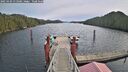 ./images/calvert/dock/20250103/dock20250103_113508M.jpg
