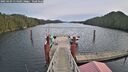 ./images/calvert/dock/20250103/dock20250103_114509M.jpg
