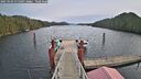 ./images/calvert/dock/20250103/dock20250103_115009M.jpg