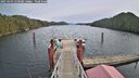 ./images/calvert/dock/20250103/dock20250103_120009M.jpg