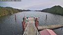 ./images/calvert/dock/20250103/dock20250103_120508M.jpg