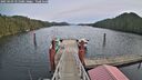 ./images/calvert/dock/20250103/dock20250103_121509M.jpg