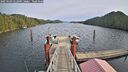 ./images/calvert/dock/20250103/dock20250103_122009M.jpg