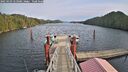 ./images/calvert/dock/20250103/dock20250103_123008M.jpg