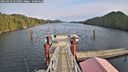 ./images/calvert/dock/20250103/dock20250103_123508M.jpg