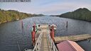 ./images/calvert/dock/20250103/dock20250103_124008M.jpg