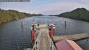 ./images/calvert/dock/20250103/dock20250103_124508M.jpg