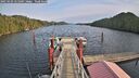 ./images/calvert/dock/20250103/dock20250103_125009M.jpg