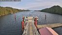 ./images/calvert/dock/20250103/dock20250103_125509M.jpg