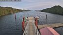 ./images/calvert/dock/20250103/dock20250103_130010M.jpg