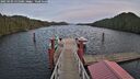 ./images/calvert/dock/20250103/dock20250103_131009M.jpg