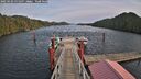 ./images/calvert/dock/20250103/dock20250103_131508M.jpg