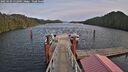 ./images/calvert/dock/20250103/dock20250103_132009M.jpg
