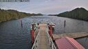 ./images/calvert/dock/20250103/dock20250103_132508M.jpg