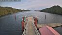 ./images/calvert/dock/20250103/dock20250103_133010M.jpg
