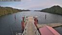 ./images/calvert/dock/20250103/dock20250103_133508M.jpg