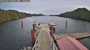 ./images/calvert/dock/20250103/dock20250103_134009M.jpg