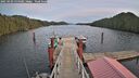 ./images/calvert/dock/20250103/dock20250103_134509M.jpg