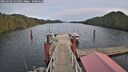 ./images/calvert/dock/20250103/dock20250103_135009M.jpg