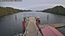 ./images/calvert/dock/20250103/dock20250103_135508M.jpg