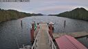 ./images/calvert/dock/20250103/dock20250103_140009M.jpg